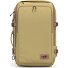  Adventure Cabin Bag ADV Pro 42L Sac à dos 55 cm pour ordinateur portable Modéle moonstone