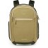  Sac à dos de voyage Daylite 26 L, 43 cm, avec soufflet d'extension pour ordinateur portable Modéle gravel tan multi
