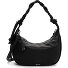  TAS Keona SC Sac à bandoulière 33 cm Modéle black