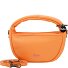  Soft Soft Mini sac à main 16 cm Modéle orange