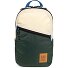  Light Pack Daypack 42 cm Compartiment ordinateur Modéle forest-bone white