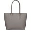  Mare 3.0 Sac de shopper 40 cm Modéle taupe