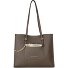  Kaira Sac à bandoulière 34.5 cm Modéle braun