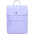 Mad'l Dasch Daypack 37 cm Modéle lilac