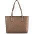  Gynevra RE Sac de shopper 46 cm Modéle beige