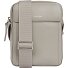  CK Sleek Sac à bandoulière 16.5 cm Modéle grey