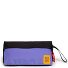  Accessories Trousse de toilette 33 cm Modéle very peri-forest