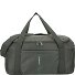  TA Revolution Sac de voyage Weekender 40 cm Modéle green