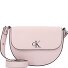  Minimal Monogram Sac à bandoulière 24 cm Modéle pale conch