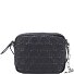 Carry me out Sac à bandoulière 21 cm Modéle darkblue