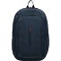  Urban Groove Daypack 50 cm Compartiment pour ordinateur portable Modéle dark navy
