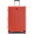  Buzz 4 roulettes Trolley L 75 cm Modéle rosso-clay