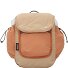  Cinch Sac à dos de ville 32 cm Modéle sanddune