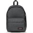  Out of Office Sac à dos 44 cm pour ordinateur portable Modéle blackdenim