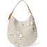  Polo ID Sac à main 18 cm Modéle frosting