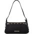  Marina  Mir Sac à bandoulière 26 cm Modéle nero