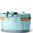  Allpa 60 L Sac de shopper 51 cm Modéle fatigue