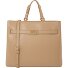  TH Heritage Sac de shopper 34 cm Modéle khaki