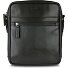  Joel Sac à bandoulière L Cuir 23 cm Modéle schwarz