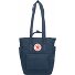  Kanken Totepack Sac à bandoulière 27 cm Modéle navy