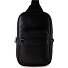  Quantic Sling Bag 30 cm Modéle black