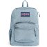  Sac à dos Cross Town 42 cm Modéle blue dusk