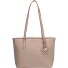  Salve Lara Sac de shopper 28 cm Modéle bleached sand