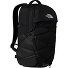  Borealis Sac à dos 49,5 cm Compartiment pour ordinateur portable Modéle tnf black-tnf black-npf