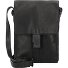  Lift Mini sac à bandoulière Cuir 18 cm Modéle schwarz