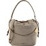  Lya Sac à bandoulière 28 cm Modéle beige