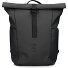  Jona Daypack 41 cm Compartiment pour ordinateur portable Modéle black
