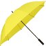  U.900 Parapluie 97 cm Modéle yellow