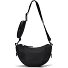  Valera Sac à bandoulière 15 cm Modéle black