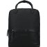  Gia Daypack 35 cm Modéle black