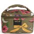  Daily Trousse de toilette 20 cm Modéle rodeo