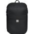  Coreway Daypack 49 cm Compartiment ordinateur Modéle black
