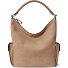  Blake Sac à bandoulière Cuir véritable 33 cm Modéle tan