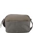  Tranquility Sac à bandoulière 20 cm Modéle grey