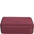  Merino Boîte à bijoux 14 cm Modéle rot