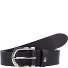  Danny Ceinture Cuir véritable Modéle night sky | 75 cm