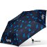  Zubehör Parapluie de poche enfant 21 cm Modéle VerfolgBärjagd