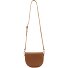  Nelma Mini sac à bandoulière 16 cm Modéle toffee