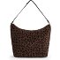  Teddy Sac à bandoulière 42 cm Modéle romy