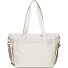  Mare 2.0 Sac à bandoulière 42 cm Modéle beige