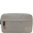  Martano Tessuto Sac banane 26 cm Modéle mud