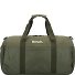  Sac de voyage Weekender 50 cm Modéle olivgrün