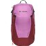  Women's Wizard Sac à dos de randonnée 51 cm Modéle magenta