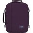  Classic 119 Daypack 39 cm Compartiment pour ordinateur portable Modéle midnight purple