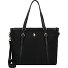  Houston Sac de shopper 36 cm Modéle black