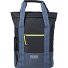  Color Craze Daypack 42 cm Compartiment pour ordinateur portable Modéle blau